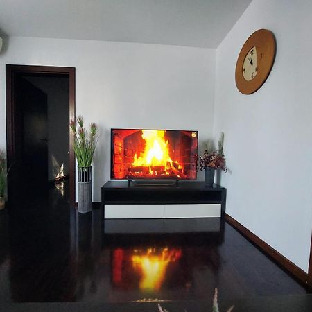 סיסאק Apartments Onyx מראה חיצוני תמונה