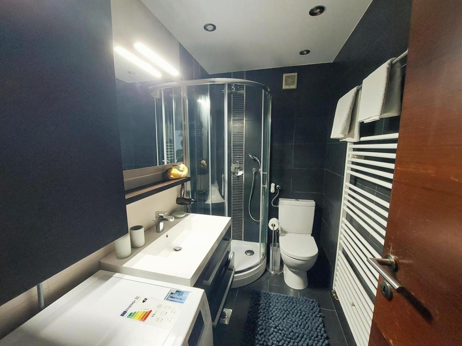 סיסאק Apartments Onyx מראה חיצוני תמונה