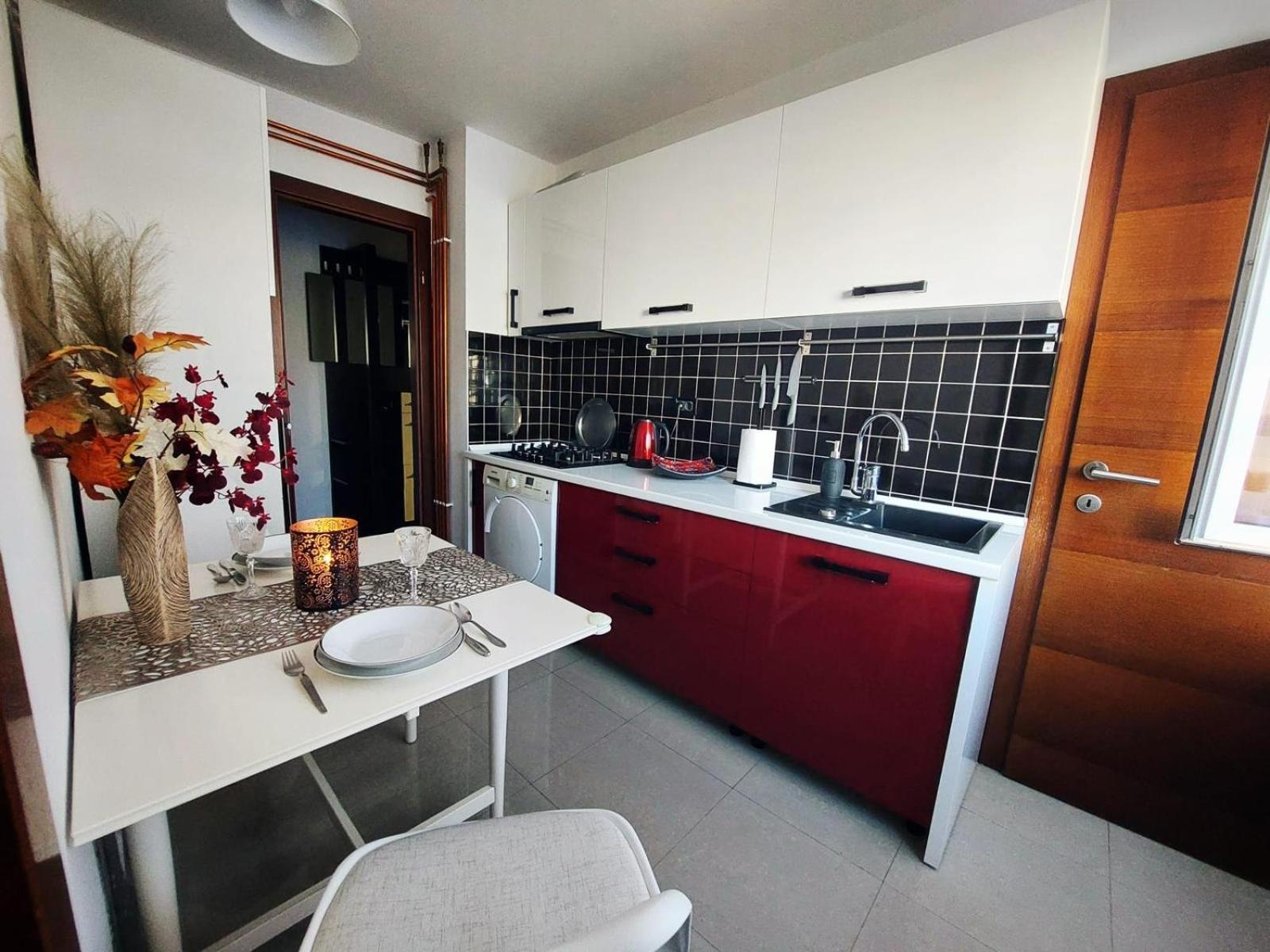 סיסאק Apartments Onyx מראה חיצוני תמונה