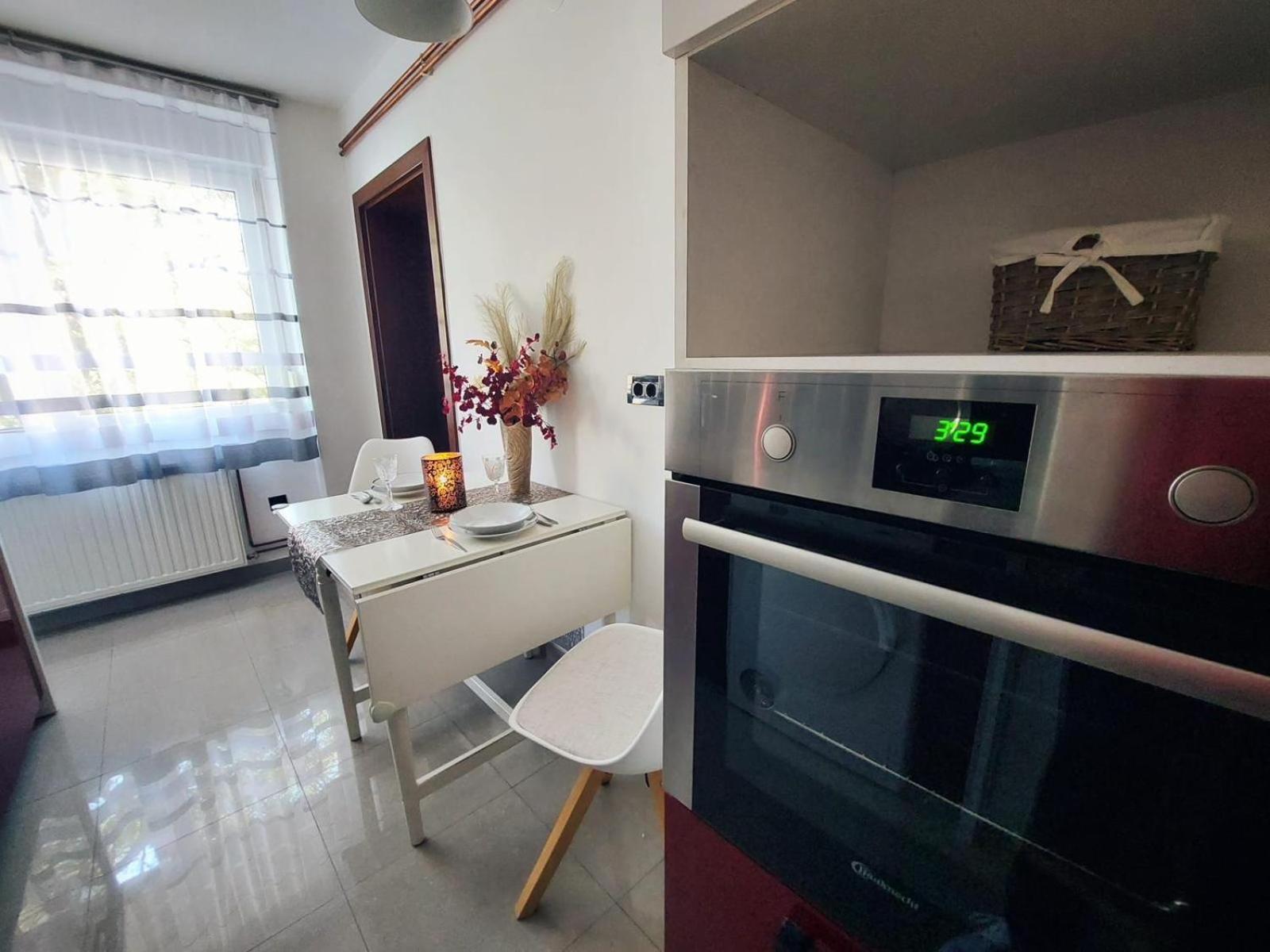 סיסאק Apartments Onyx מראה חיצוני תמונה