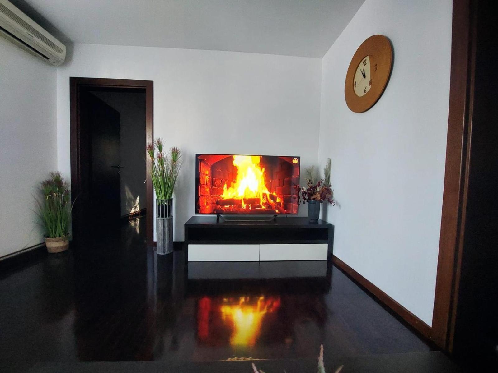 סיסאק Apartments Onyx מראה חיצוני תמונה